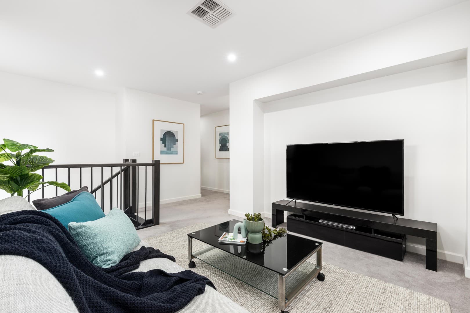 1/31 Denis Street, Mitcham, VIC 3132, Mitcham - Thumbnail 7