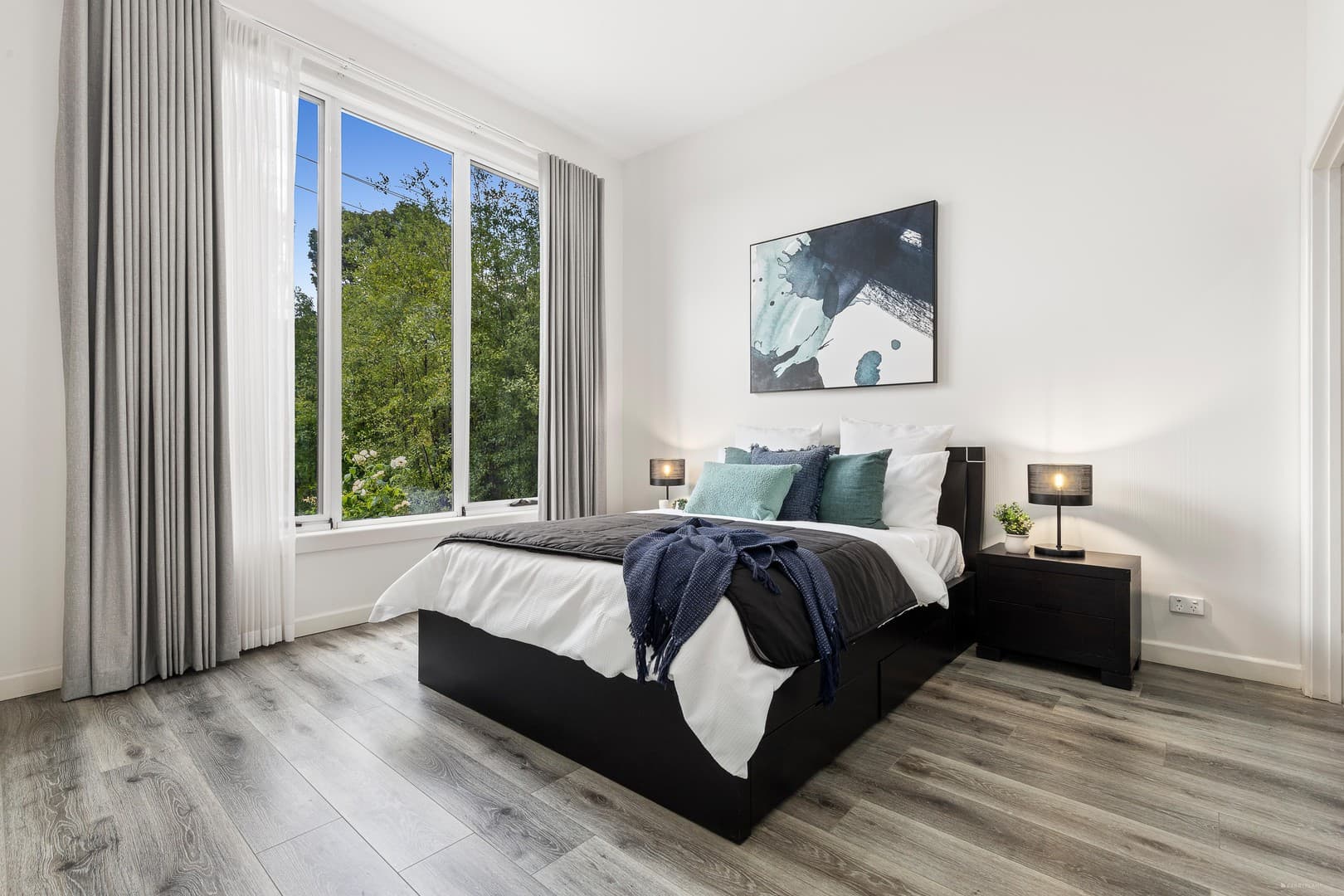 1/31 Denis Street, Mitcham, VIC 3132, Mitcham - Thumbnail 8