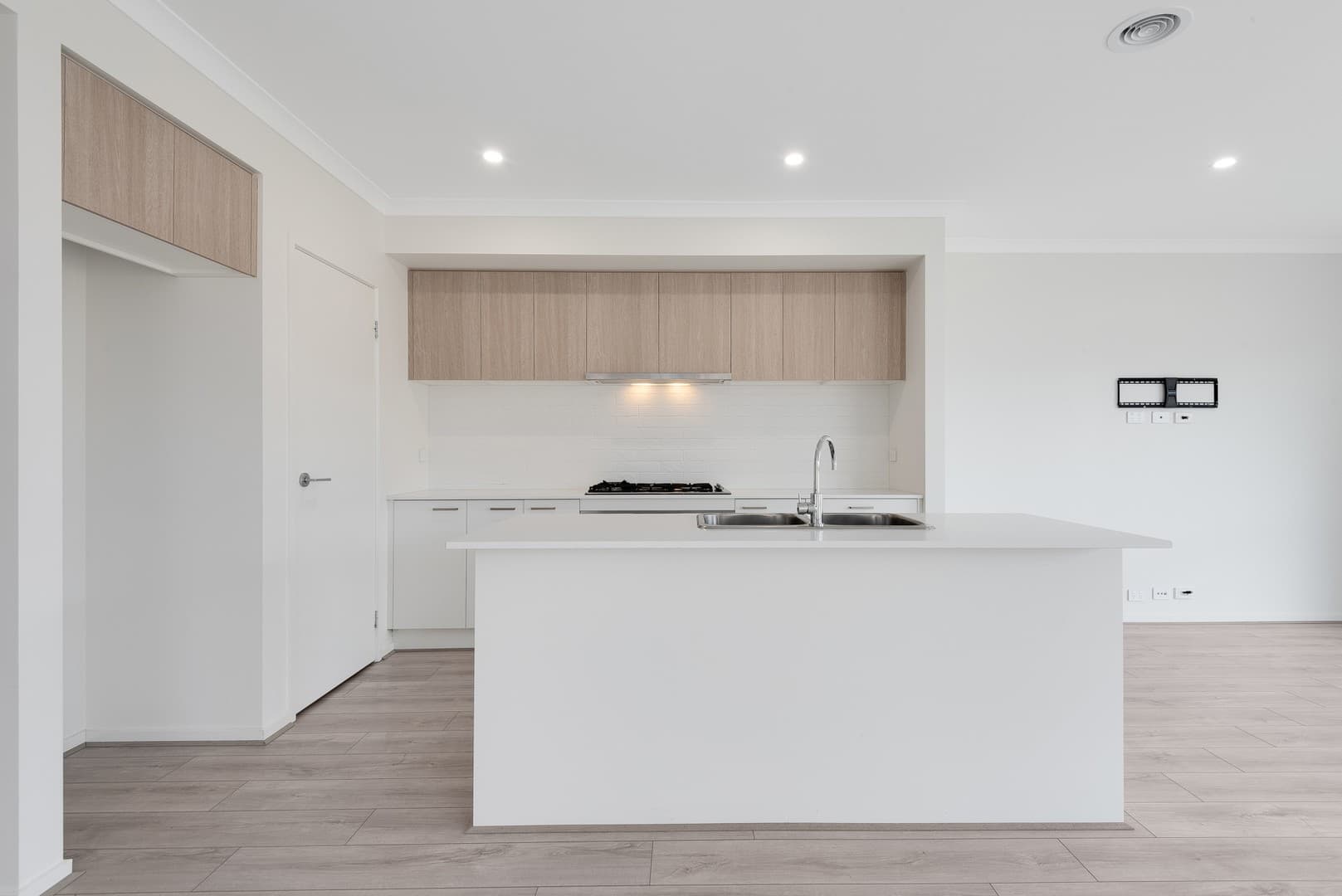 12 Burnie Street, Armstrong Creek, VIC 3217, Armstrong Creek - Thumbnail 2