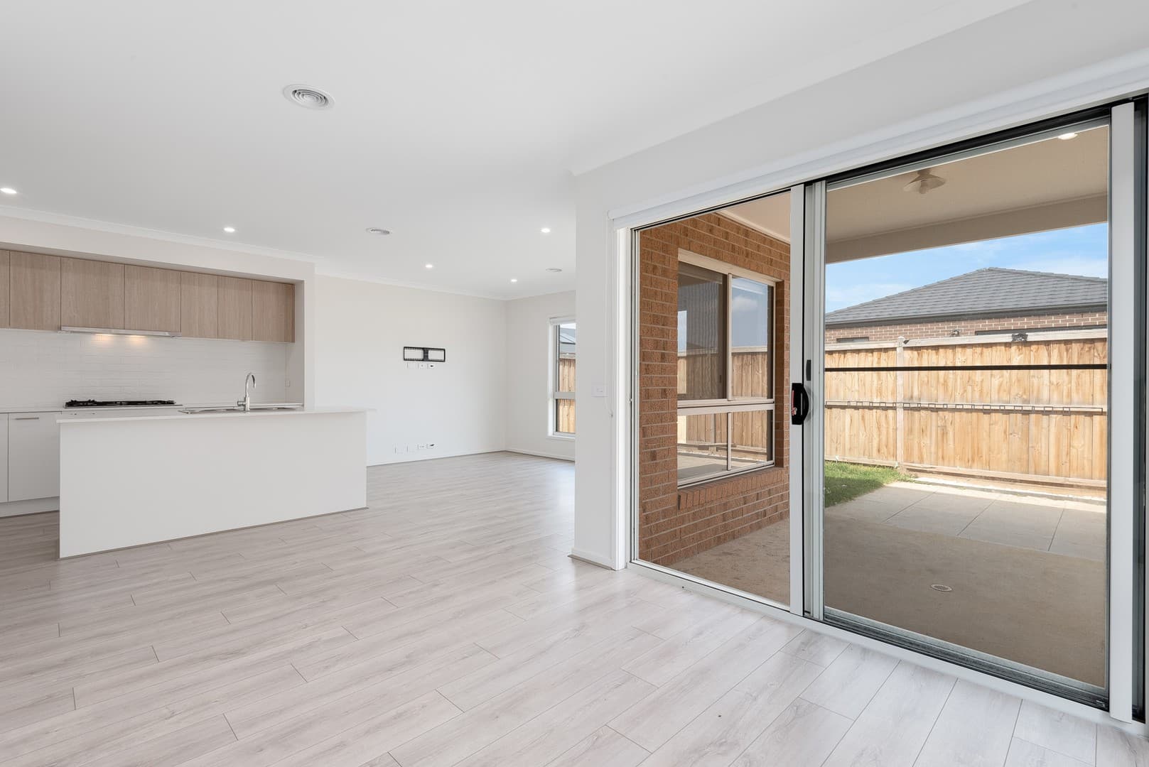 12 Burnie Street, Armstrong Creek, VIC 3217, Armstrong Creek - Thumbnail 6
