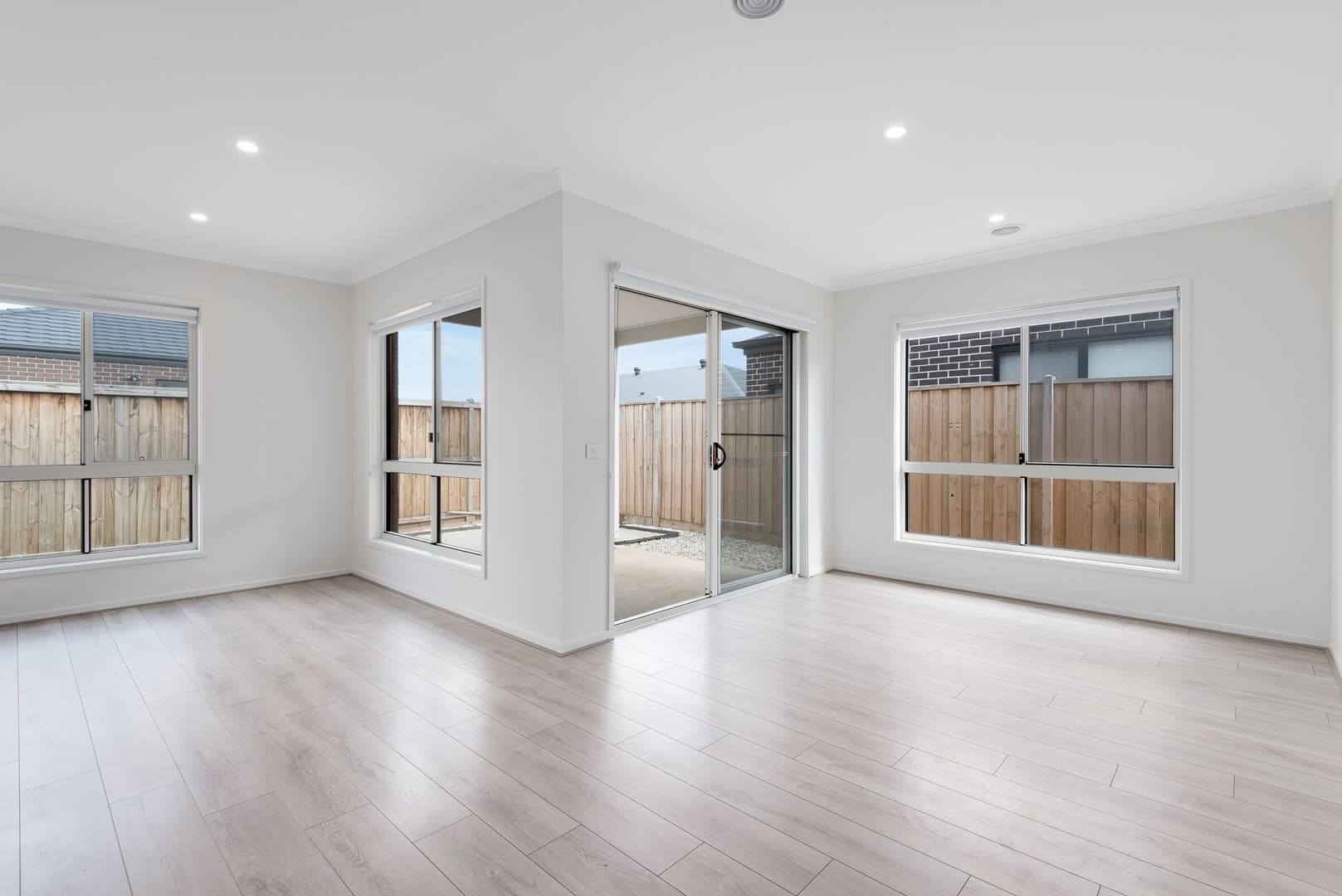12 Burnie Street, Armstrong Creek, VIC 3217, Armstrong Creek - Thumbnail 7