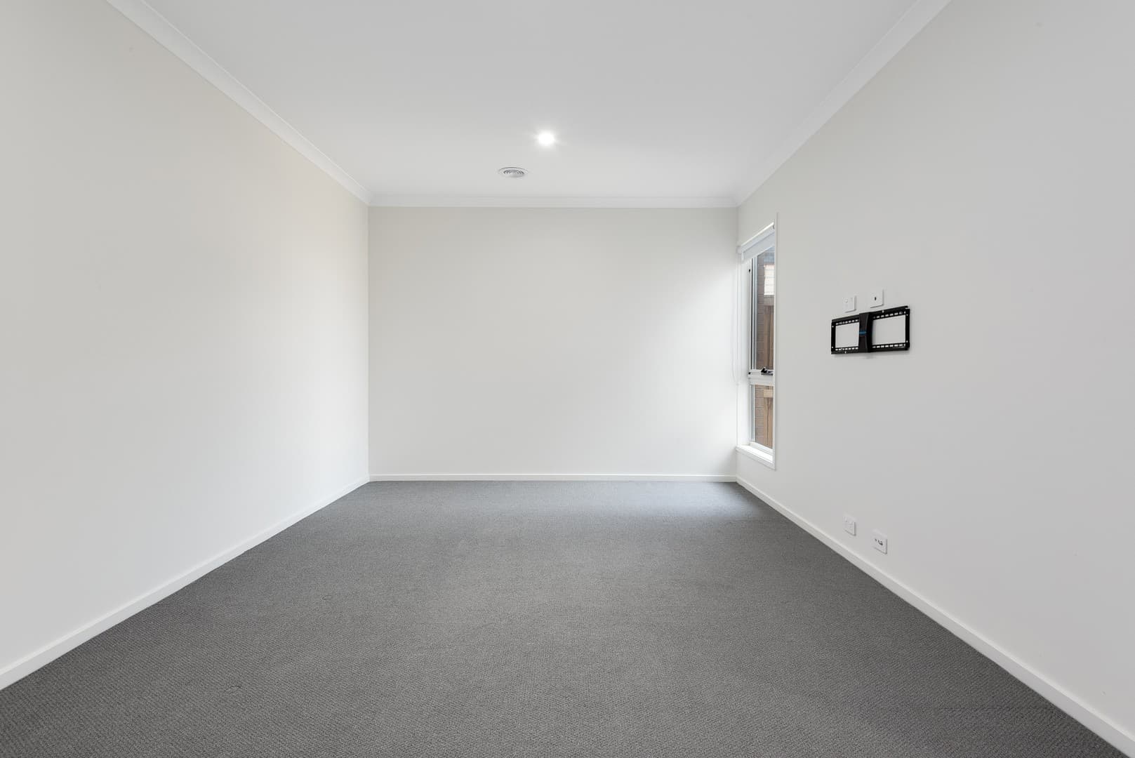 12 Burnie Street, Armstrong Creek, VIC 3217, Armstrong Creek - Thumbnail 8