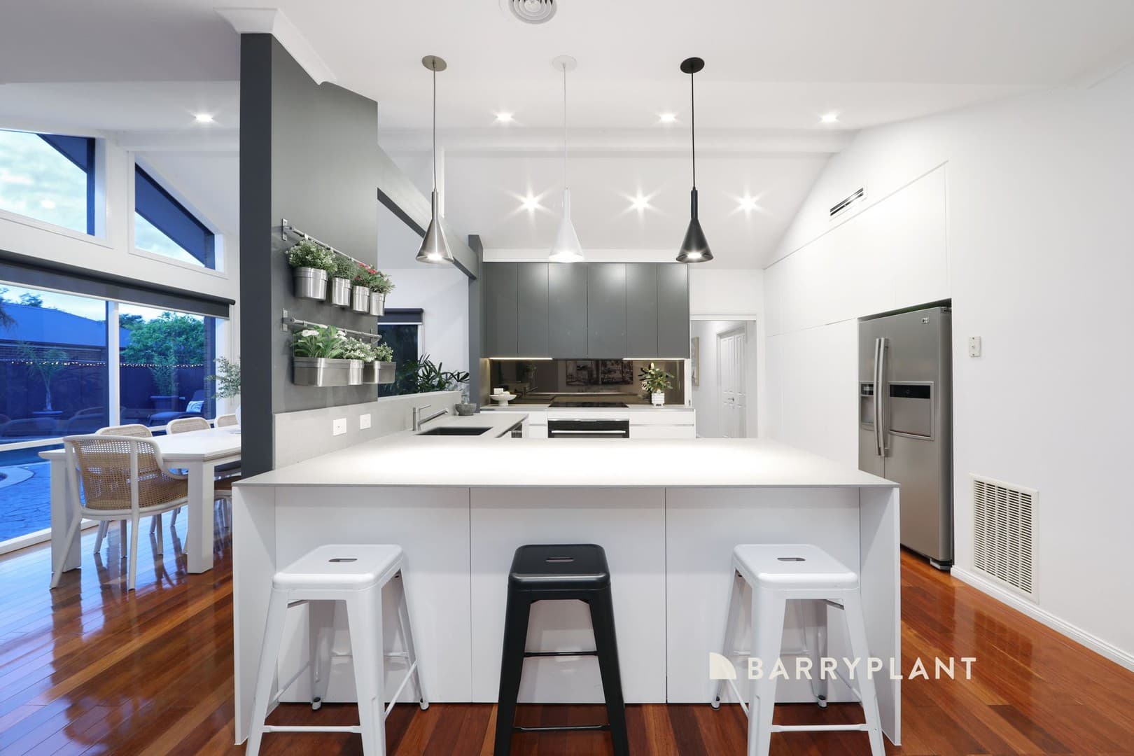 35 Windsor Drive, Lysterfield, VIC 3156, Lysterfield - Thumbnail 5