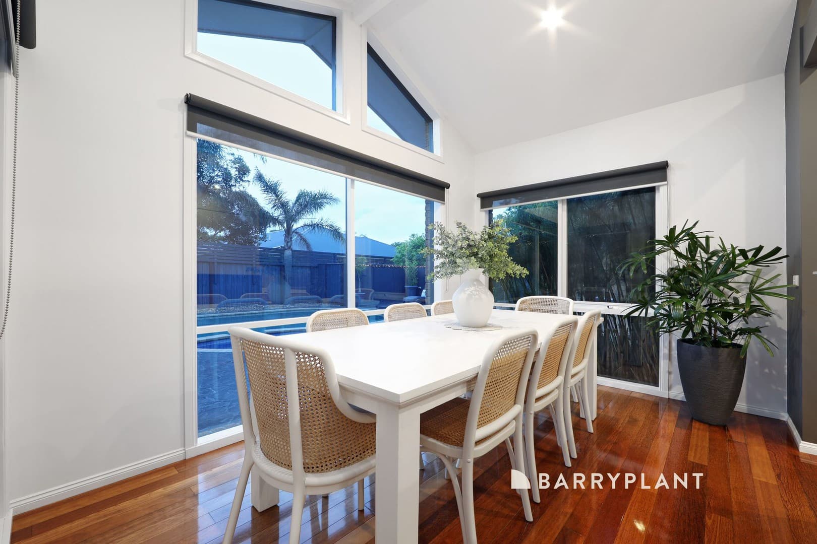 35 Windsor Drive, Lysterfield, VIC 3156, Lysterfield - Thumbnail 6