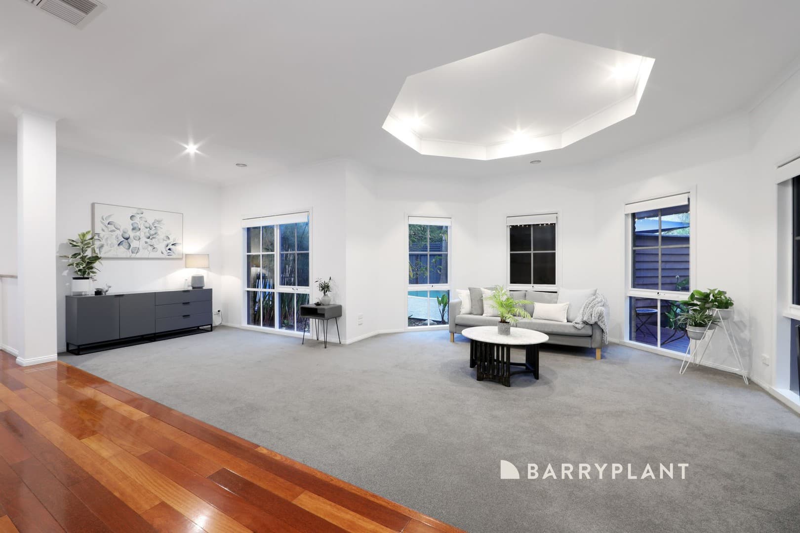 35 Windsor Drive, Lysterfield, VIC 3156, Lysterfield - Thumbnail 7