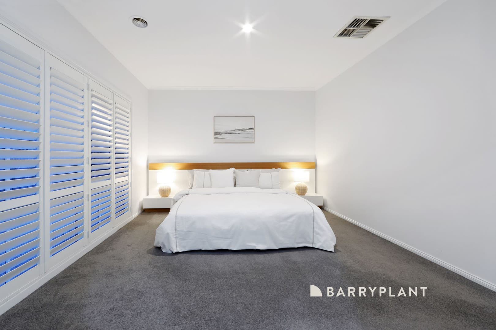 35 Windsor Drive, Lysterfield, VIC 3156, Lysterfield - Thumbnail 8