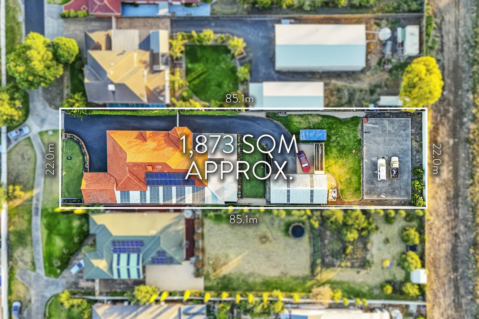 21 Imperial Court, Hillside, VIC 3037, Hillside - Thumbnail 2