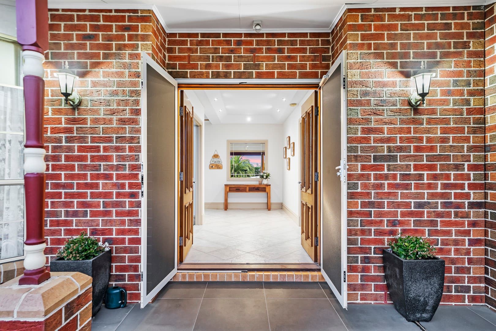 21 Imperial Court, Hillside, VIC 3037, Hillside - Thumbnail 3