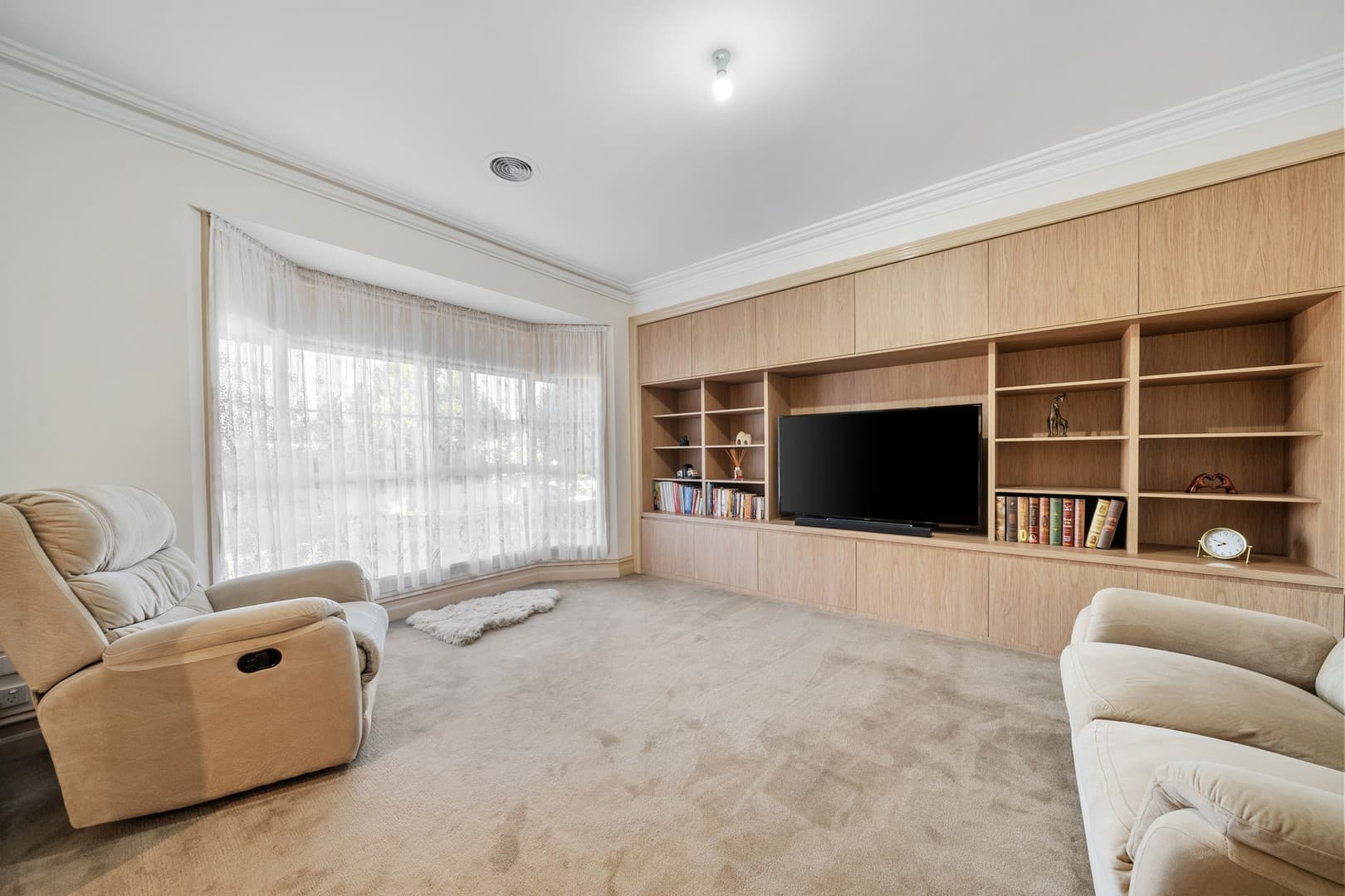 21 Imperial Court, Hillside, VIC 3037, Hillside - Thumbnail 4