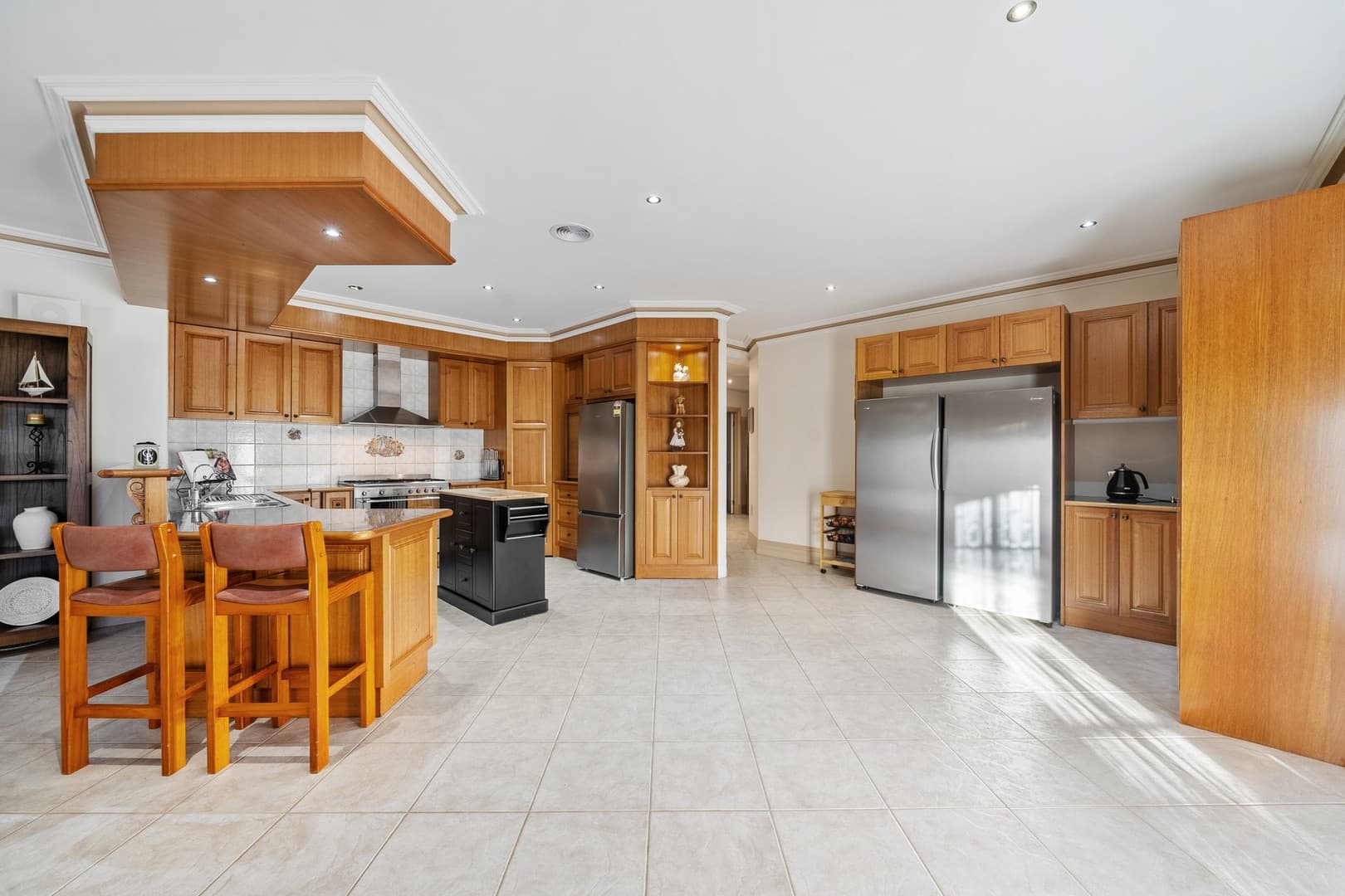 21 Imperial Court, Hillside, VIC 3037, Hillside - Thumbnail 5