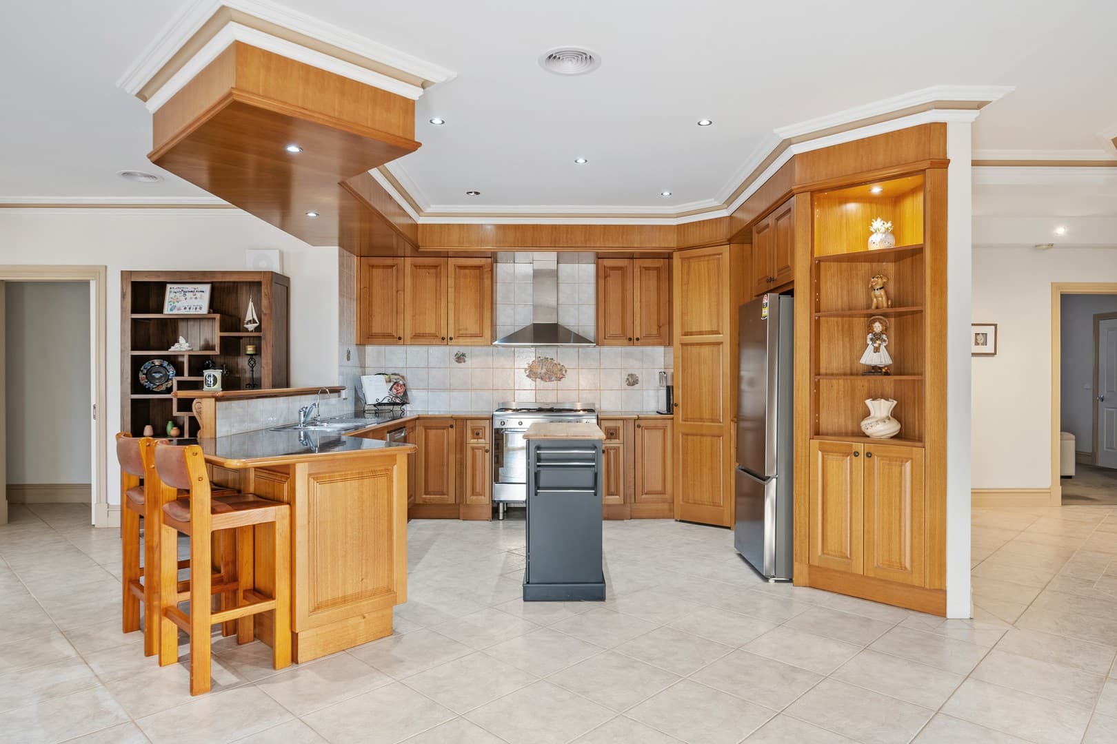 21 Imperial Court, Hillside, VIC 3037, Hillside - Thumbnail 6