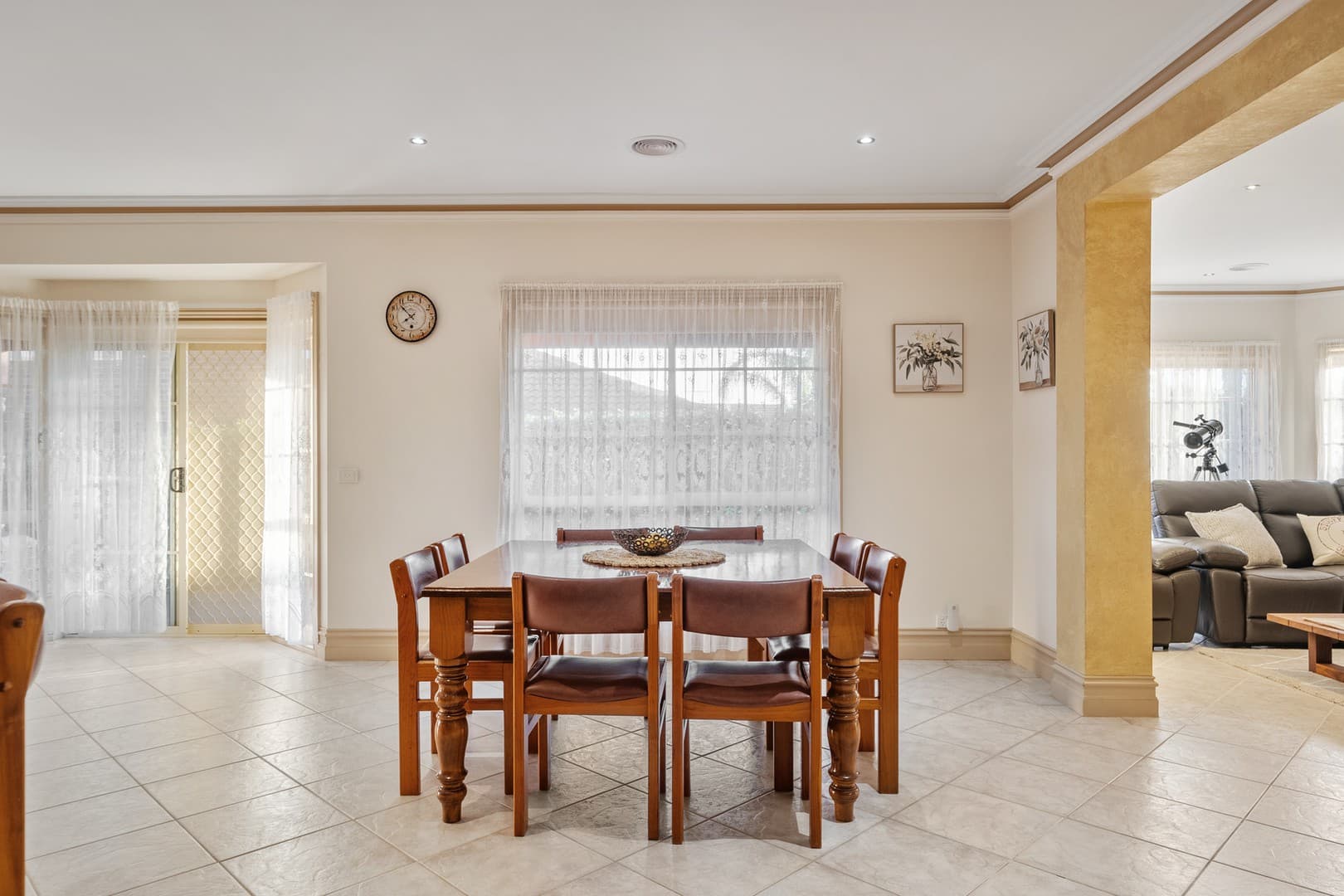 21 Imperial Court, Hillside, VIC 3037, Hillside - Thumbnail 7