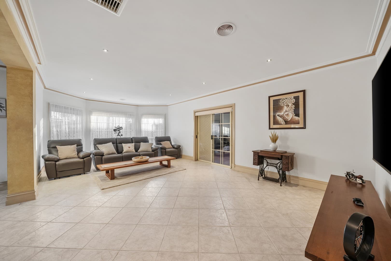 21 Imperial Court, Hillside, VIC 3037, Hillside - Thumbnail 8