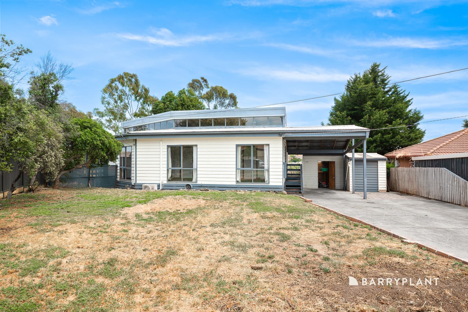 11 Morris Court, Meadow Heights, VIC 3048, Meadow Heights - Image 1