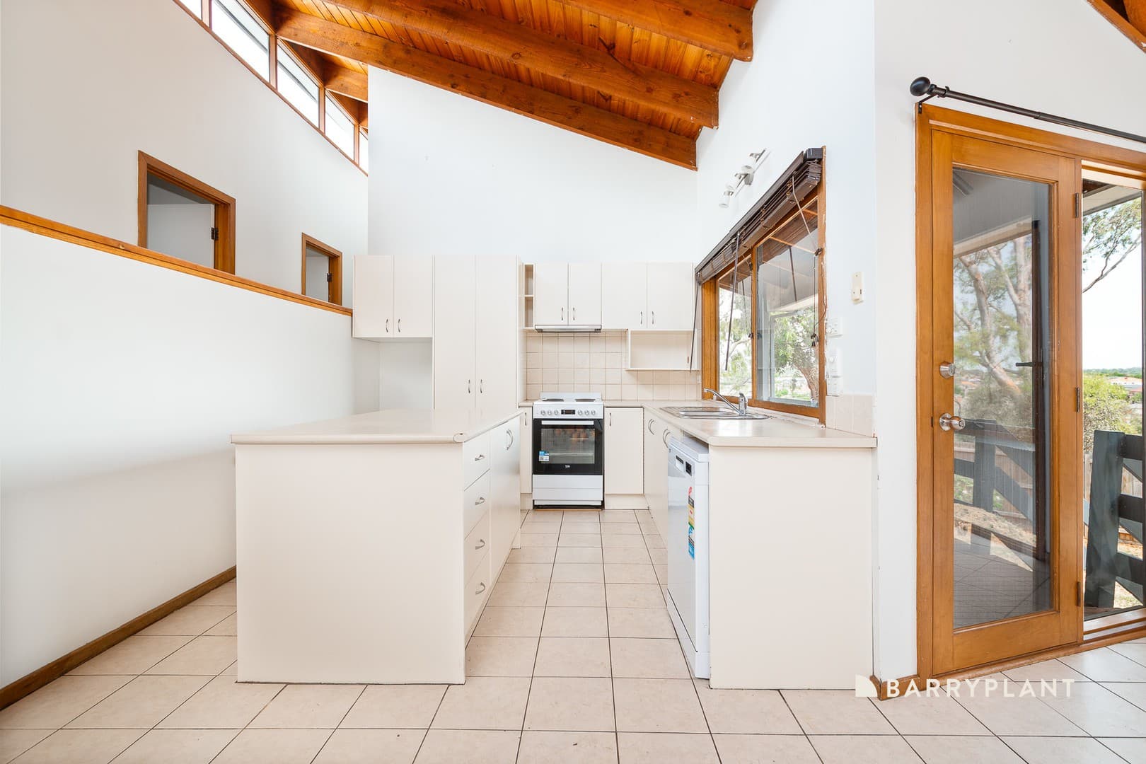11 Morris Court, Meadow Heights, VIC 3048, Meadow Heights - Thumbnail 4