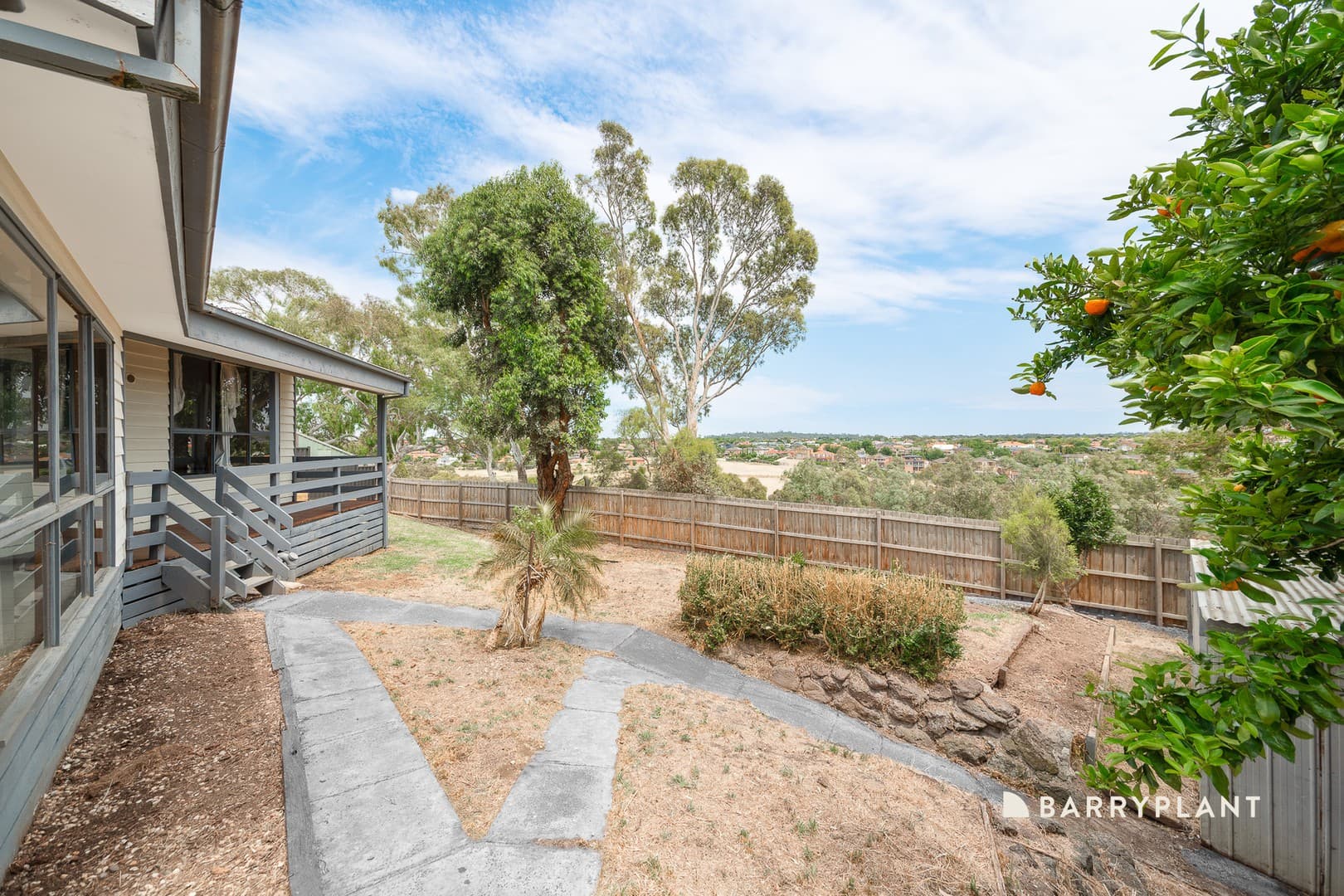 11 Morris Court, Meadow Heights, VIC 3048, Meadow Heights - Thumbnail 6