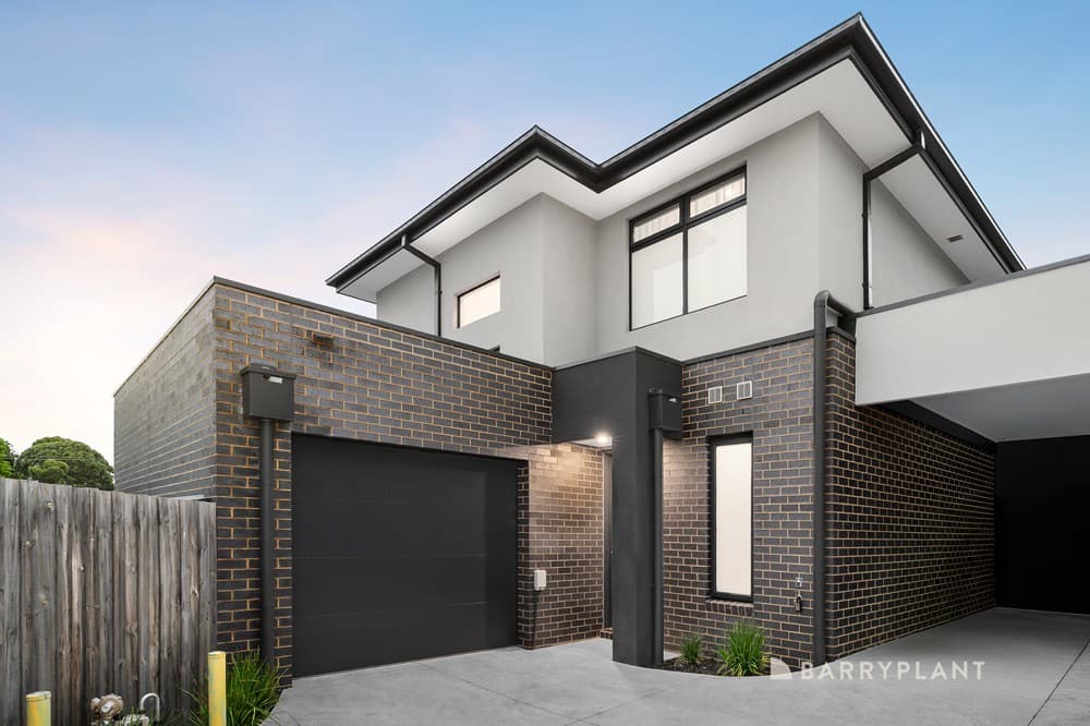 2/28 John Street, Bayswater, VIC 3153, Bayswater - Image 1