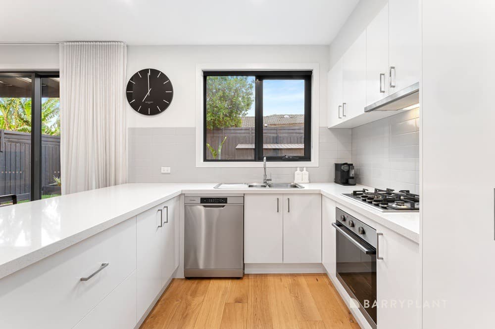 2/28 John Street, Bayswater, VIC 3153, Bayswater - Thumbnail 3