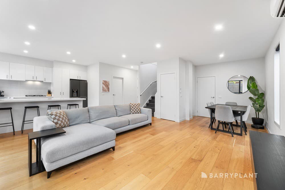 2/28 John Street, Bayswater, VIC 3153, Bayswater - Thumbnail 4