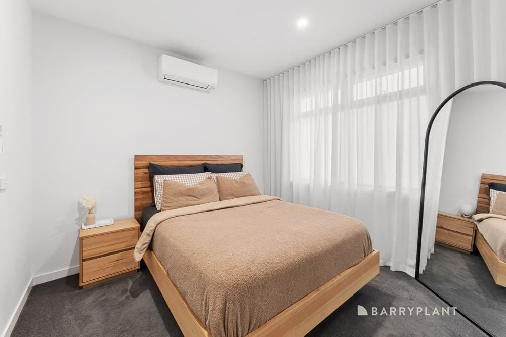 2/28 John Street, Bayswater, VIC 3153, Bayswater - Thumbnail 5