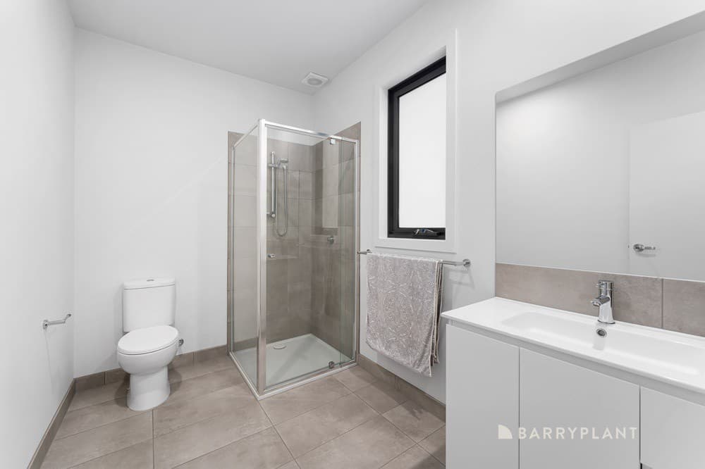 2/28 John Street, Bayswater, VIC 3153, Bayswater - Thumbnail 6