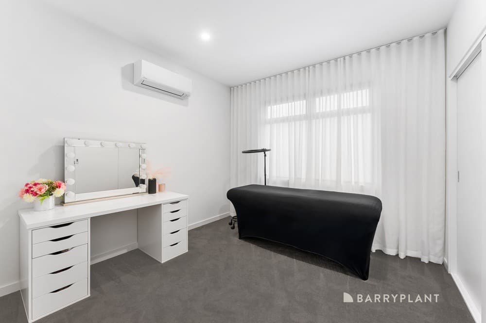 2/28 John Street, Bayswater, VIC 3153, Bayswater - Thumbnail 7
