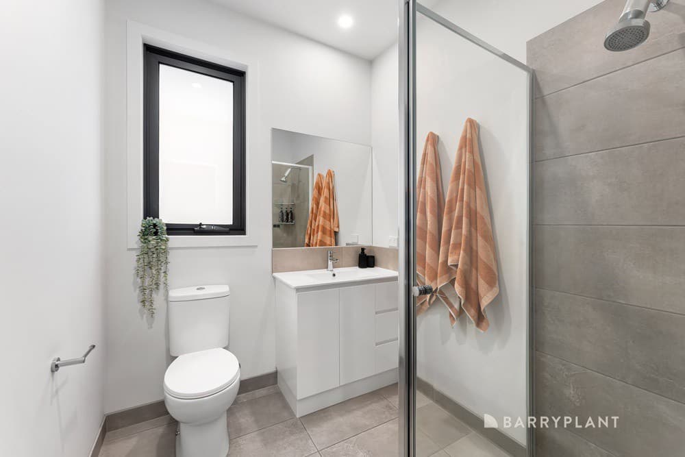 2/28 John Street, Bayswater, VIC 3153, Bayswater - Thumbnail 8
