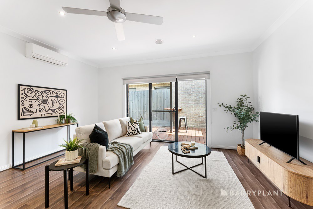 3/97 Rickards Avenue North, Knoxfield, VIC 3180, Knoxfield - Image 1