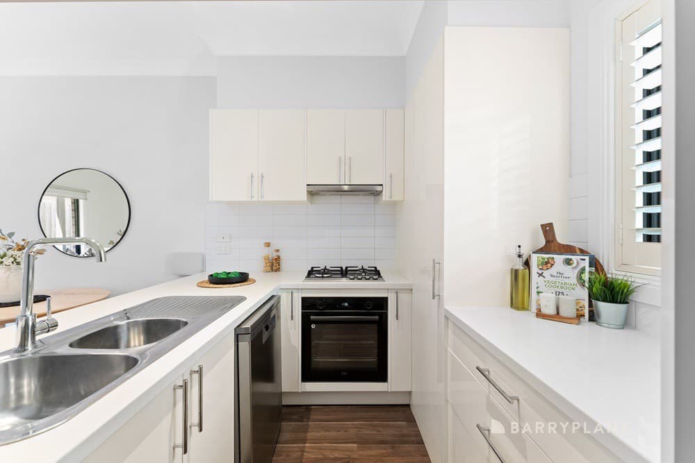 3/97 Rickards Avenue North, Knoxfield, VIC 3180, Knoxfield - Thumbnail 2