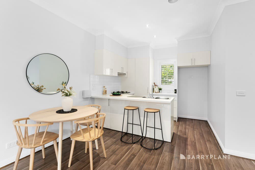 3/97 Rickards Avenue North, Knoxfield, VIC 3180, Knoxfield - Thumbnail 3