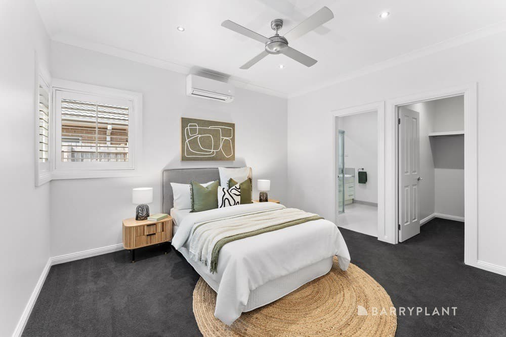 3/97 Rickards Avenue North, Knoxfield, VIC 3180, Knoxfield - Thumbnail 4