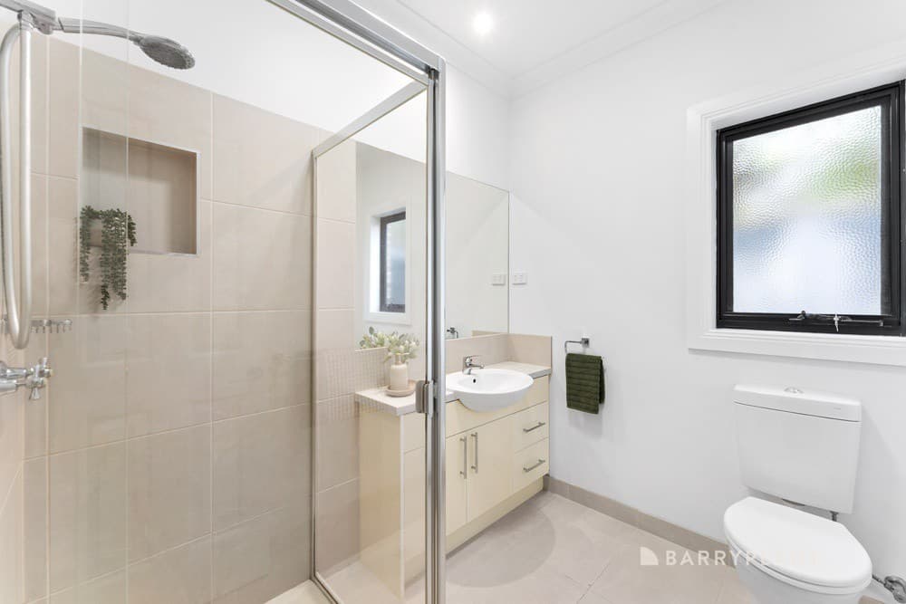 3/97 Rickards Avenue North, Knoxfield, VIC 3180, Knoxfield - Thumbnail 5