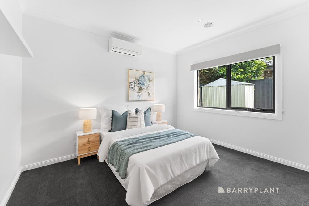 3/97 Rickards Avenue North, Knoxfield, VIC 3180, Knoxfield - Thumbnail 6