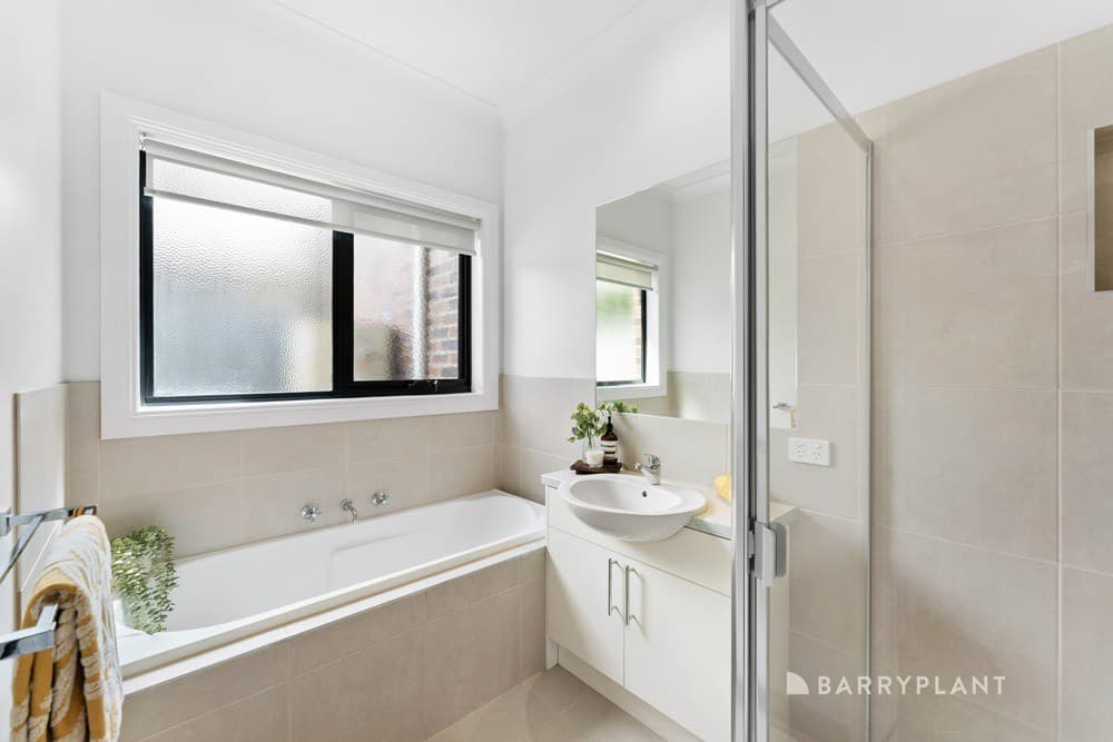 3/97 Rickards Avenue North, Knoxfield, VIC 3180, Knoxfield - Thumbnail 7