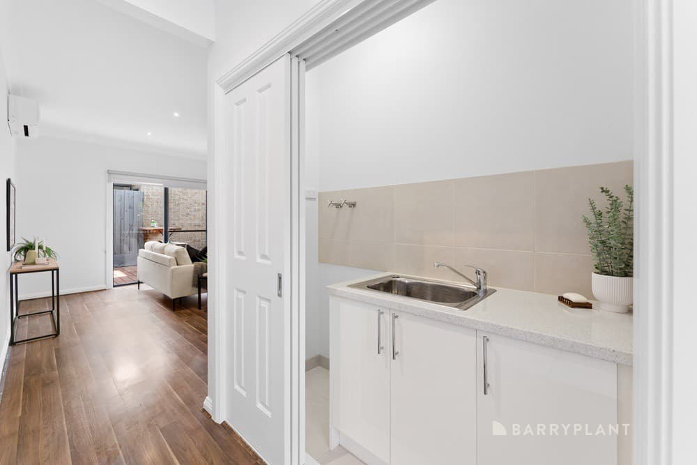 3/97 Rickards Avenue North, Knoxfield, VIC 3180, Knoxfield - Thumbnail 8