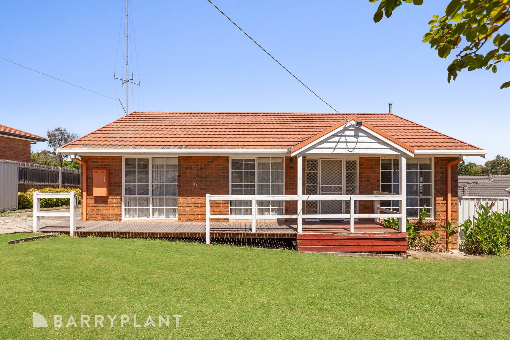 31 Albert Street, Kilmore, VIC 3764, Kilmore - Image 1
