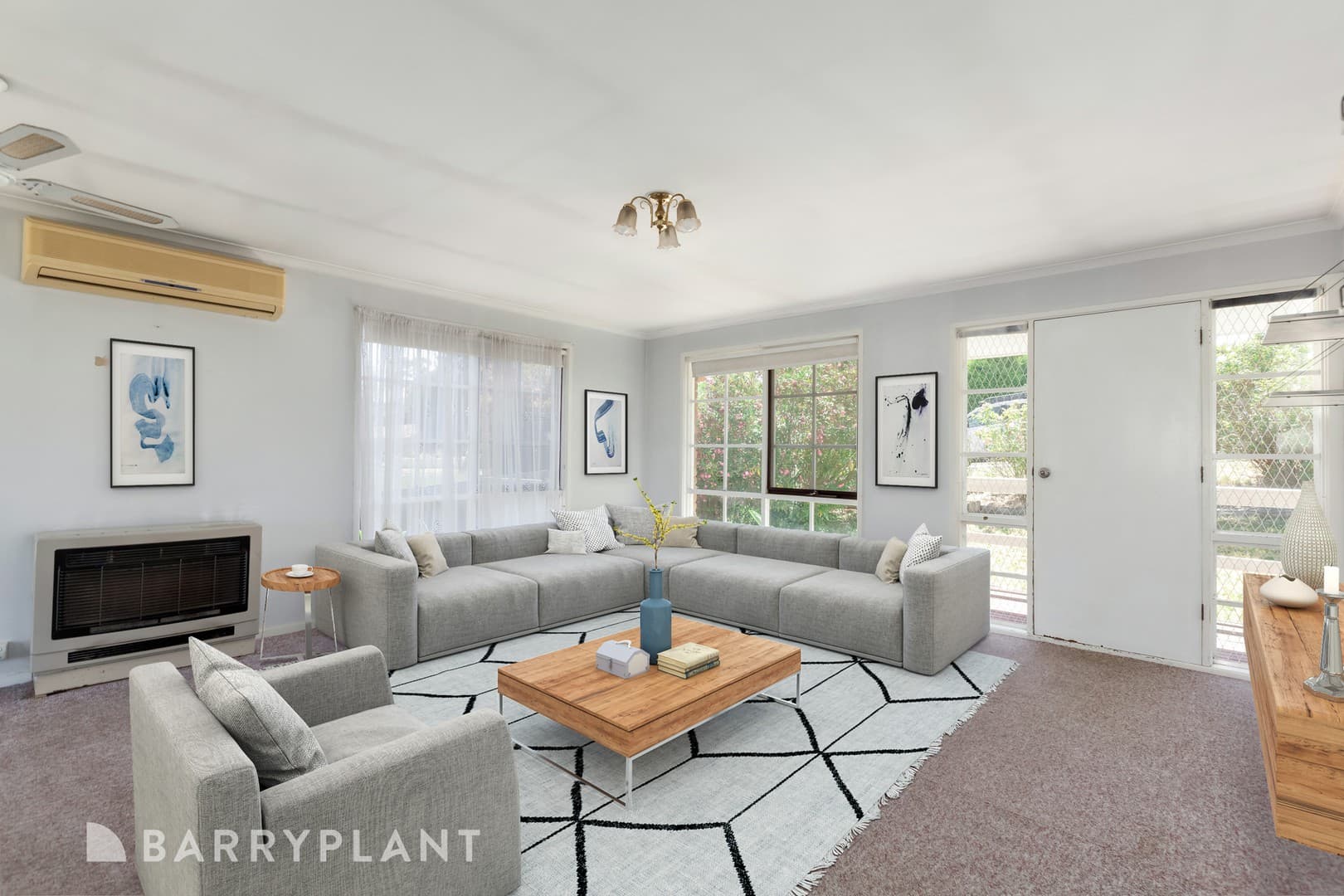 31 Albert Street, Kilmore, VIC 3764, Kilmore - Thumbnail 3