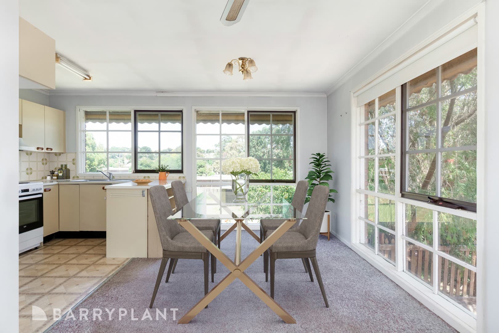 31 Albert Street, Kilmore, VIC 3764, Kilmore - Thumbnail 4
