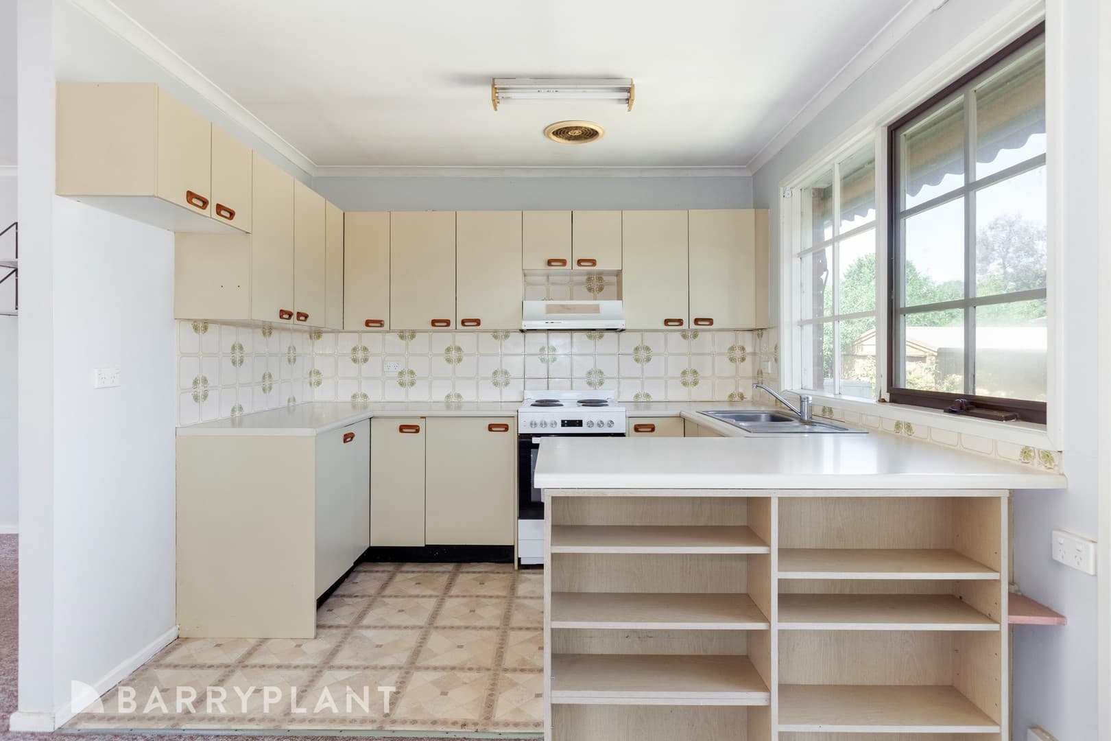 31 Albert Street, Kilmore, VIC 3764, Kilmore - Thumbnail 5
