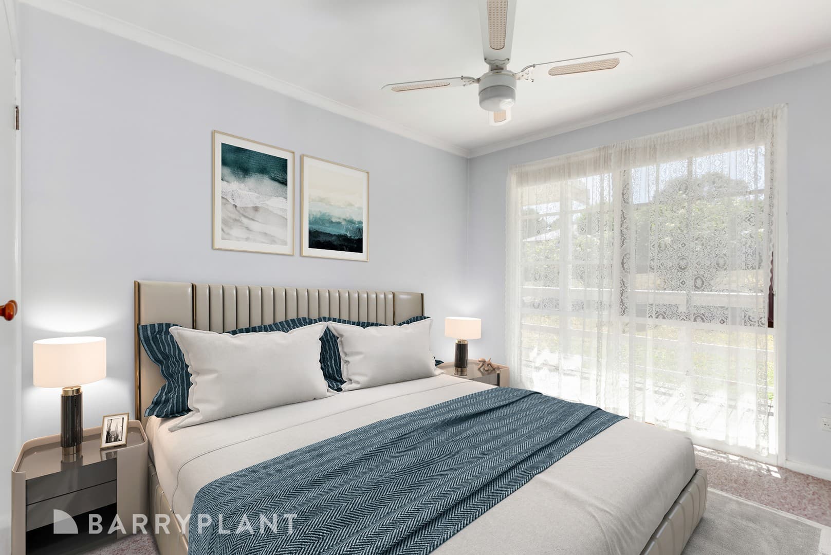31 Albert Street, Kilmore, VIC 3764, Kilmore - Thumbnail 6