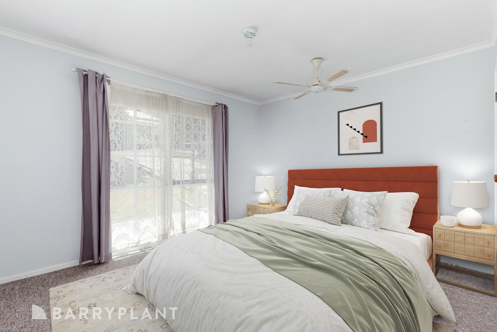 31 Albert Street, Kilmore, VIC 3764, Kilmore - Thumbnail 7