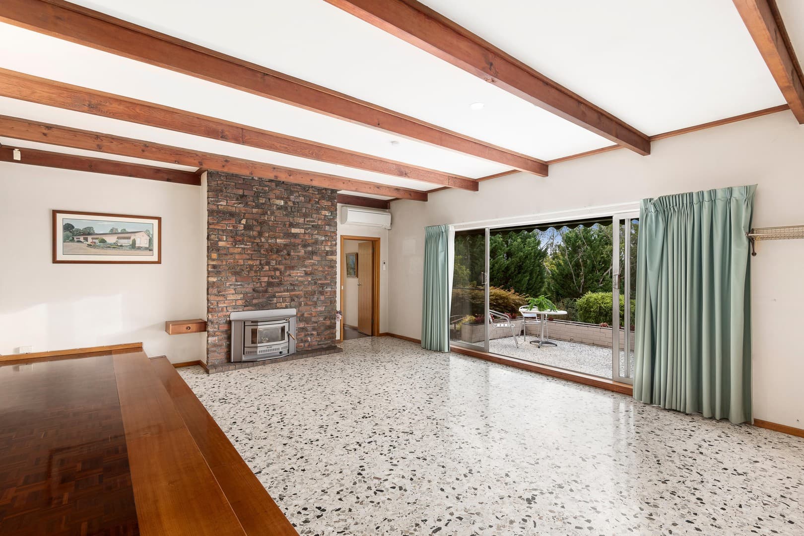 3 Dingley Close, North Warrandyte, VIC 3113, North Warrandyte - Thumbnail 2