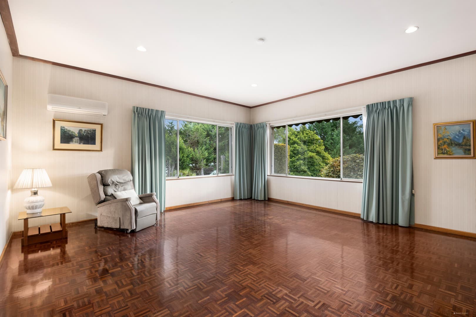 3 Dingley Close, North Warrandyte, VIC 3113, North Warrandyte - Thumbnail 3