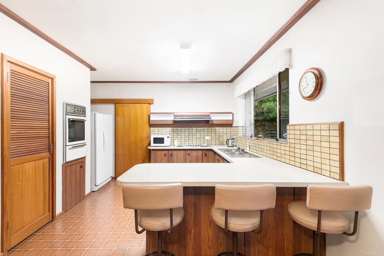 3 Dingley Close, North Warrandyte, VIC 3113, North Warrandyte - Thumbnail 4