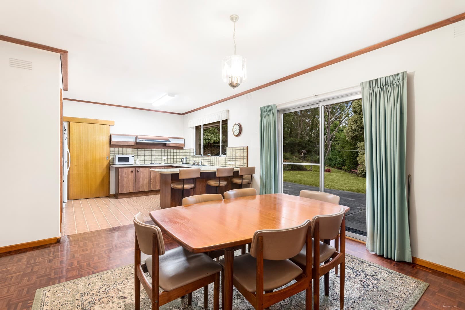 3 Dingley Close, North Warrandyte, VIC 3113, North Warrandyte - Thumbnail 5