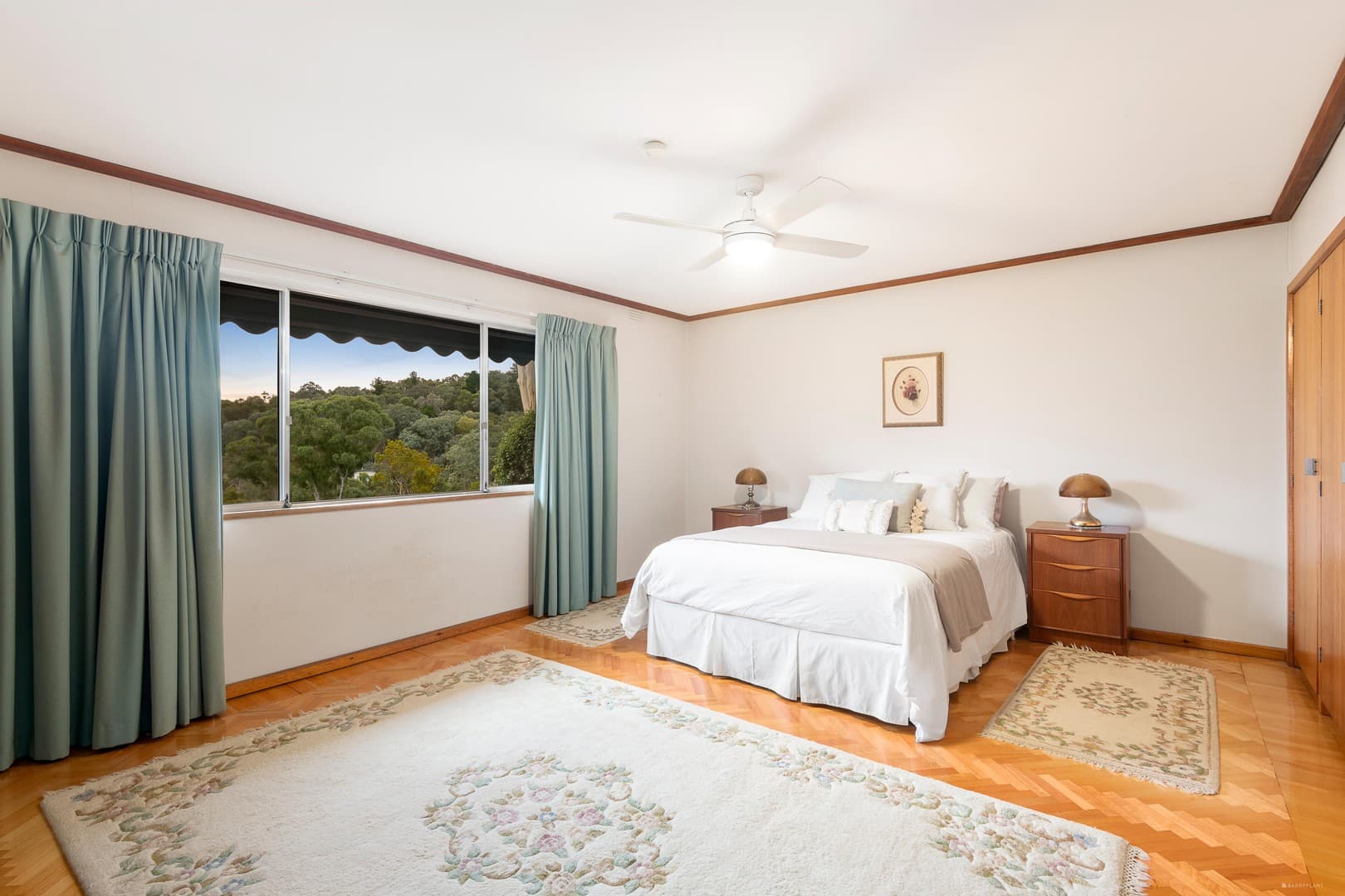 3 Dingley Close, North Warrandyte, VIC 3113, North Warrandyte - Thumbnail 6