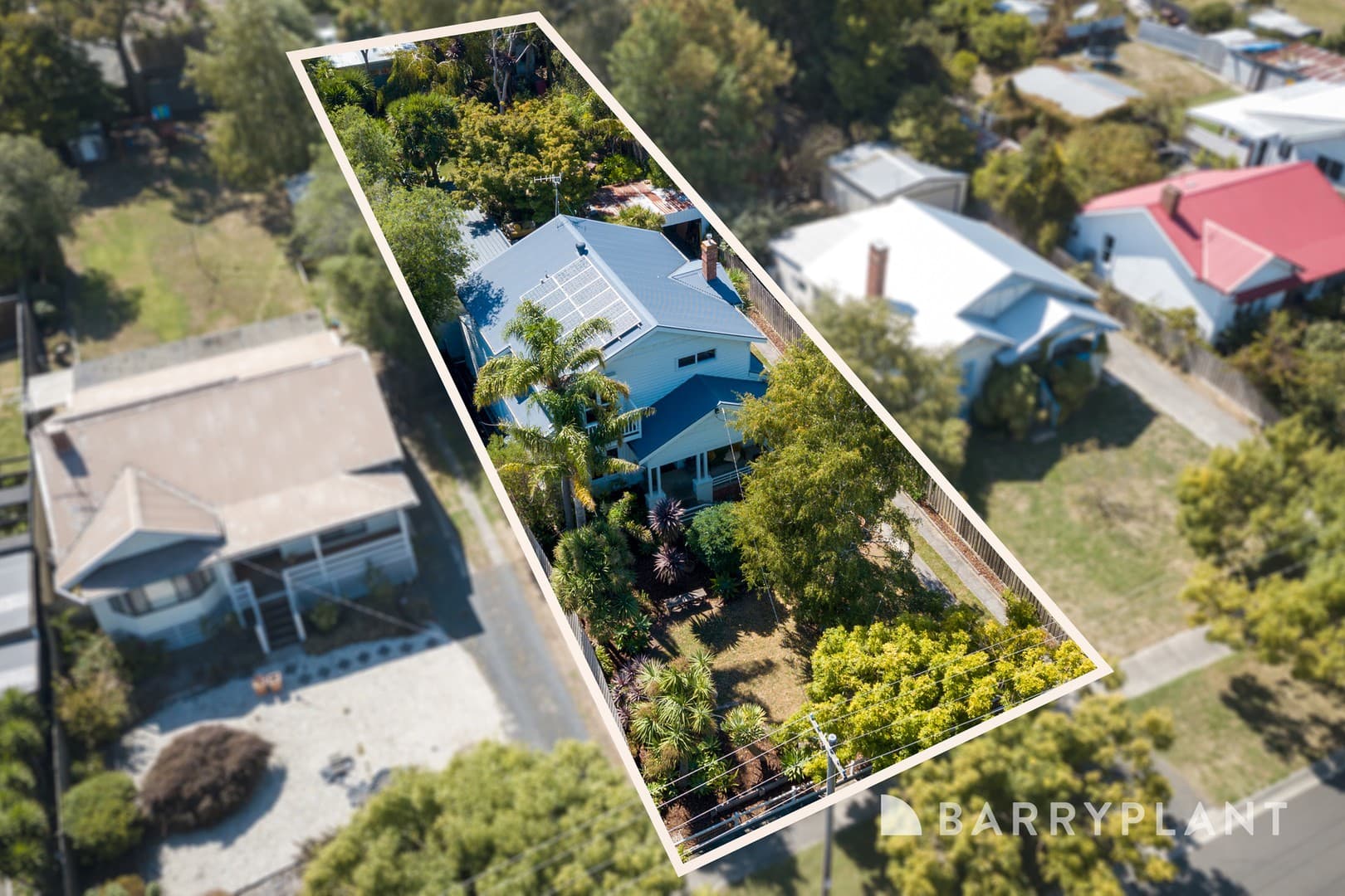 38 Queen Street, Korumburra, VIC 3950, Korumburra - Image 1