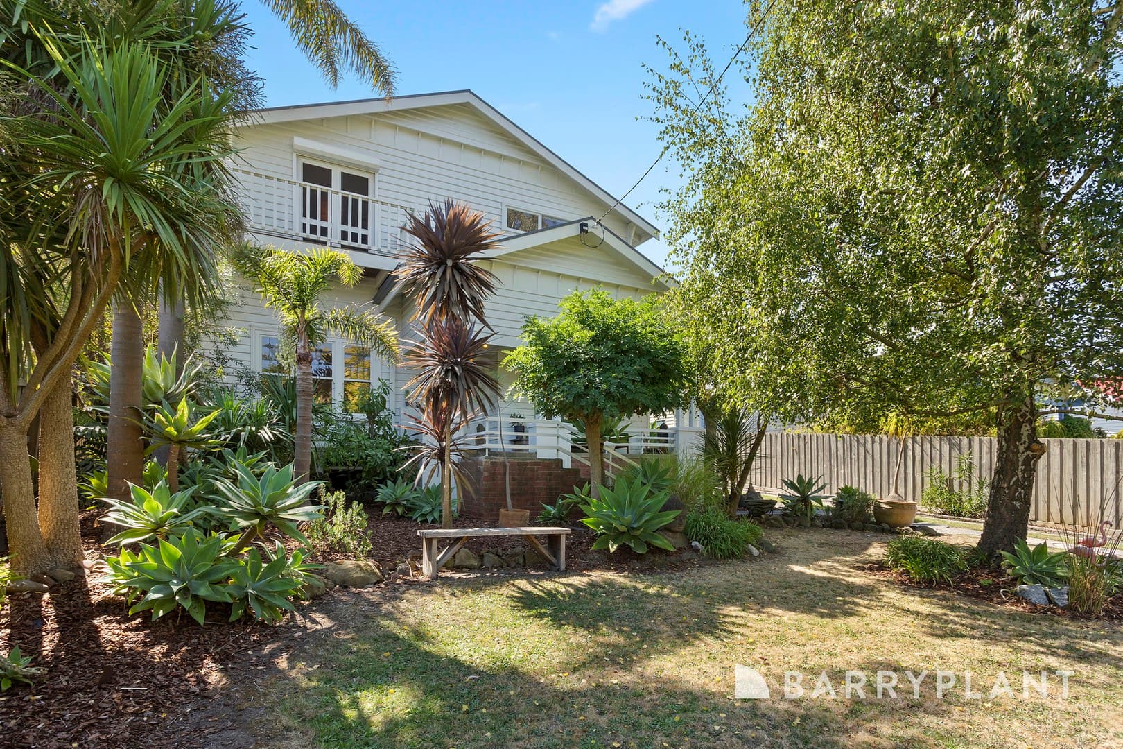 38 Queen Street, Korumburra, VIC 3950, Korumburra - Thumbnail 2