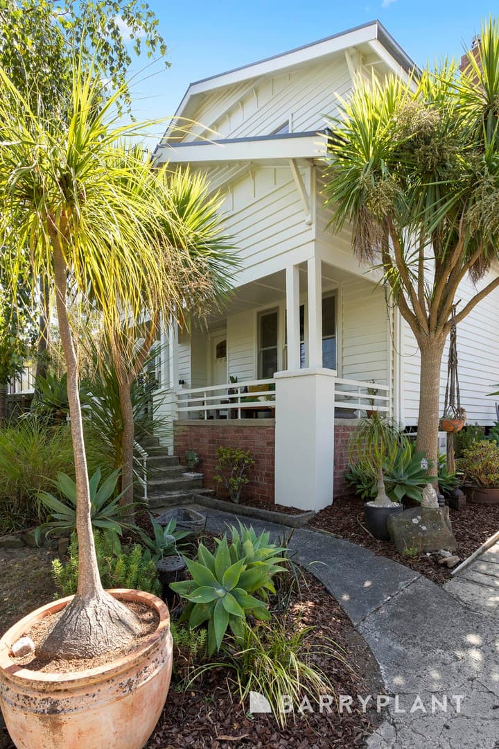 38 Queen Street, Korumburra, VIC 3950, Korumburra - Thumbnail 3