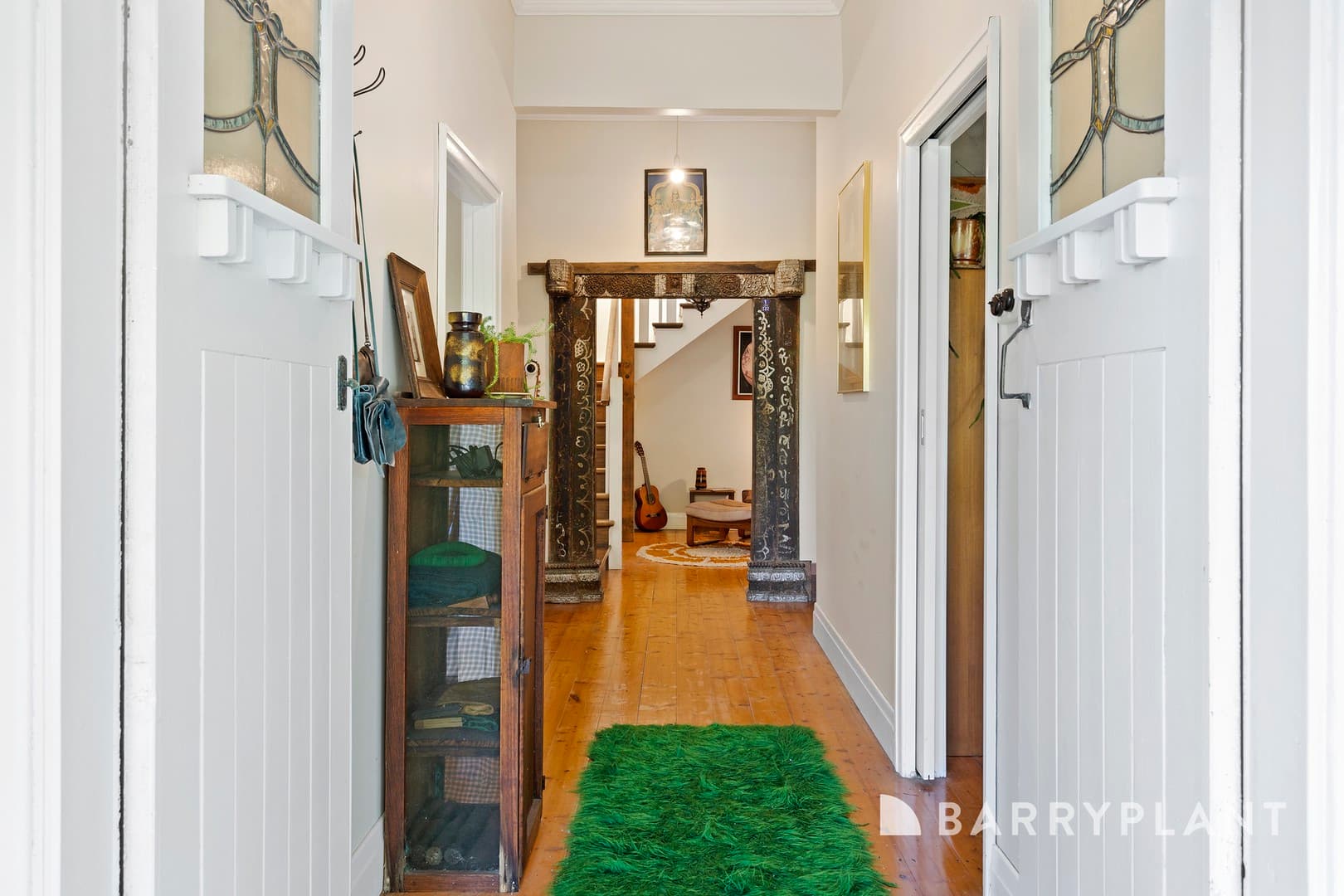 38 Queen Street, Korumburra, VIC 3950, Korumburra - Thumbnail 4
